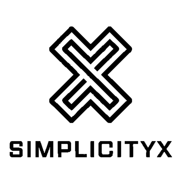 Simplicity-X